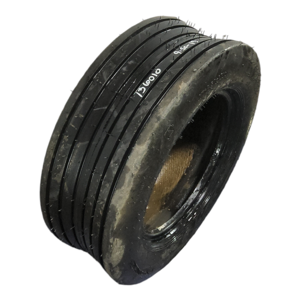 BILTBUCK269　9D 27.5 Nimble 9 | Steel Hardtail Mountain Bike | Canfield Bikes | MTB