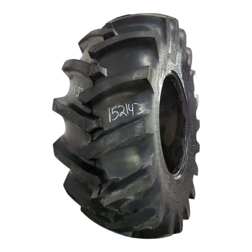Ls's 225/40R19 255/35R19 ブリザック 2024年 楽天市場】ブリヂストン