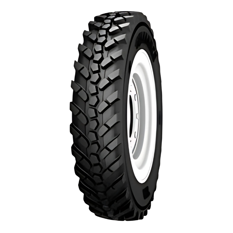 リフレックス NEW VF380/90R54 Alliance Agriflex+ 363 (VF) R-1 176D 100% for Sale