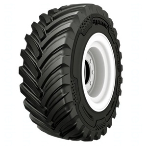 NEW VF750/60R46CFO Alliance Agriflex+ 377 XT R-1 189D 100% for