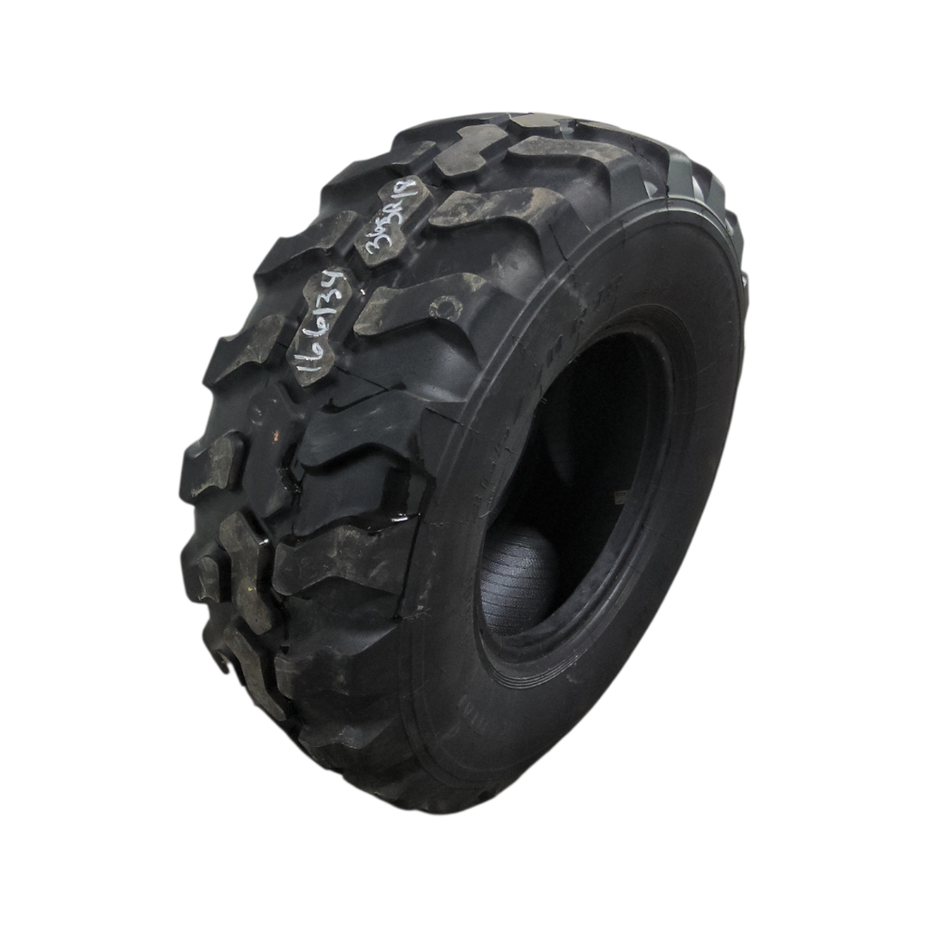 USED 365/70R18 Mitas EM-01 G-2/L-2 146A2 80% for Sale | NTS Tire
