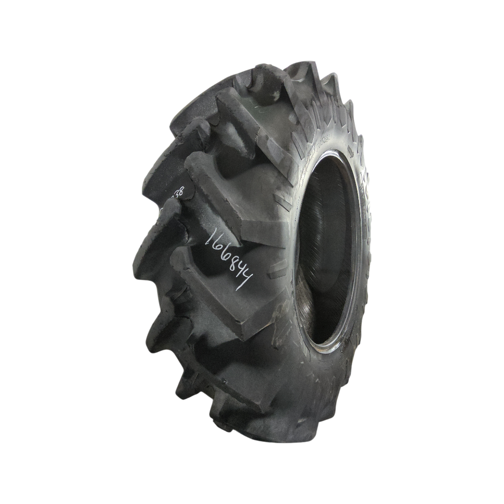 USED 20.8R38 Titan Farm AG48N Radial R-2 147A8 80% for Sale | NTS