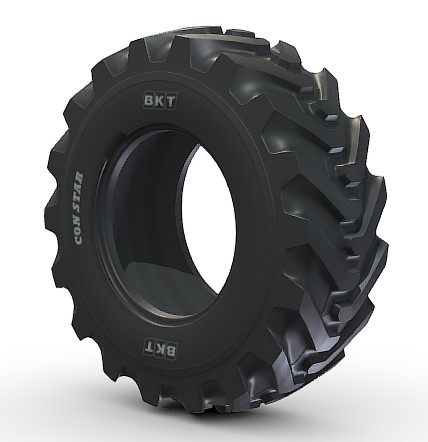 TAR TBR スタジャン 20th tar communications 1100r20 295/80r22.5 All Steel Truck Tyre with DOT/ECE/ISO