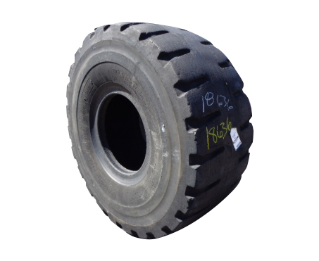 LOST LOST『DIABLO-X』5’9”x 20.00”x 2.53” LOST LOST『DIABLO-X』5'9”x 20.00”x 2.53” Amazon.com: Diablo