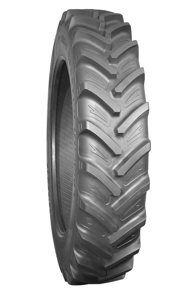 NEW 270/95R54 Malhotra(MRL) RC 950 RADIAL ROW CROP R-1W 146A8 100