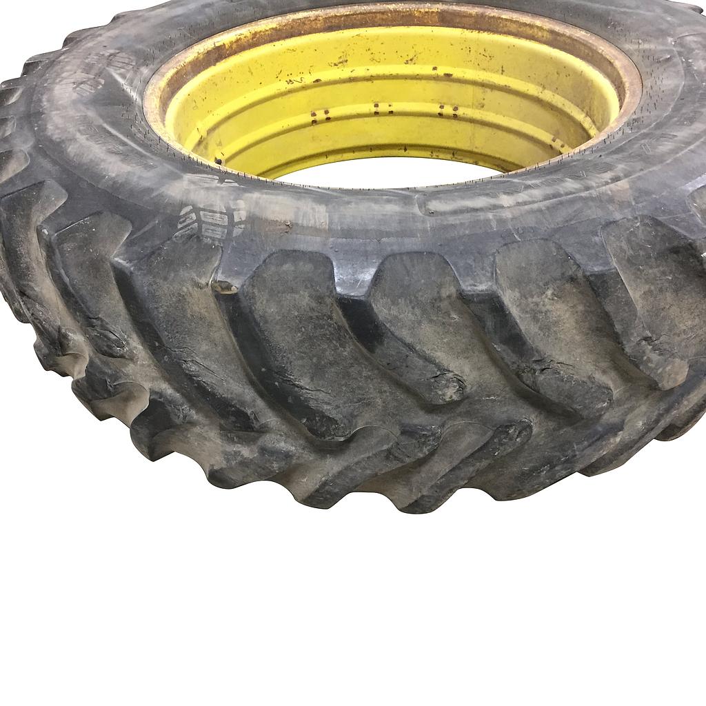 37215-01dualfront__05956.