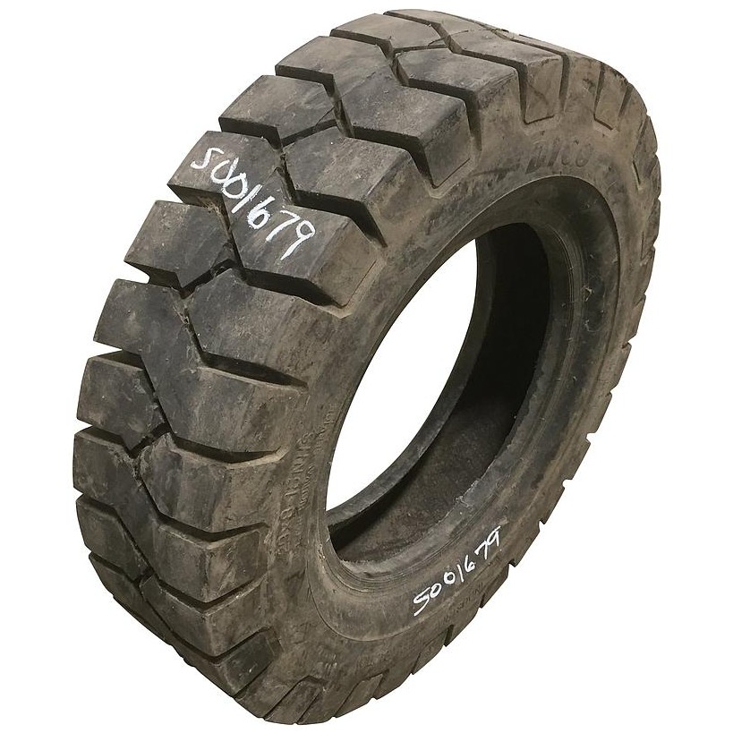 NEW_TAKEOFF 29x8.00-15 Dico Deep Traction IND F (12 Ply), 99% for