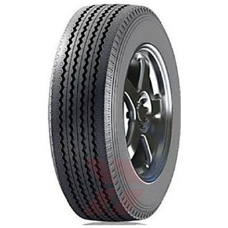 NEW 7.50/R16 Durun YTR10 G (14 Ply), 100% for Sale | NTS Tire Supply