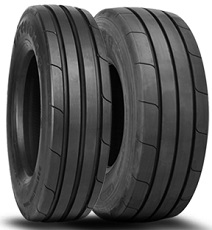 NEW VF385/65R22.5 Firestone Destination Farm I-1 158D 100% for