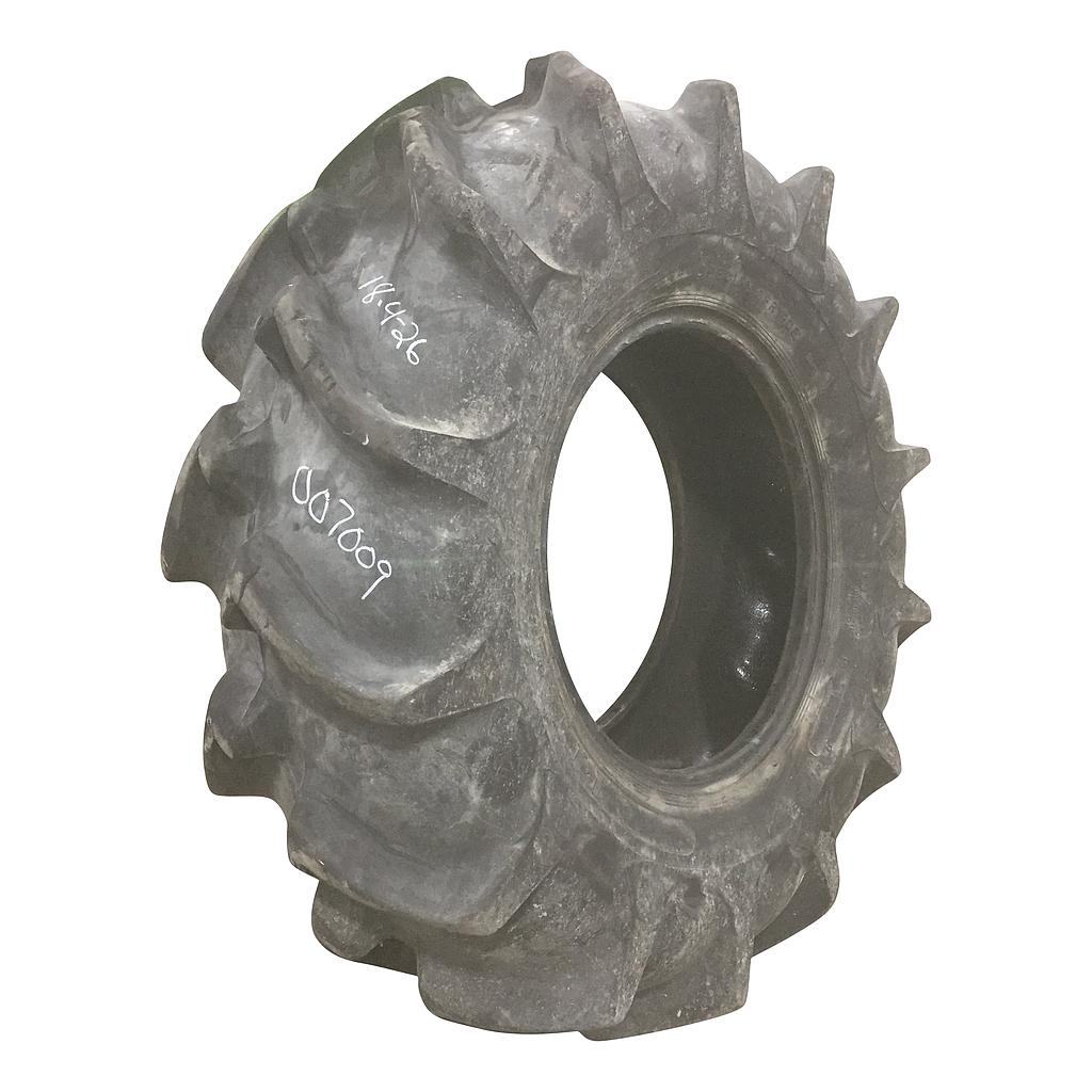 Titan Farm Special Service R-2 C (6 Ply), 65%