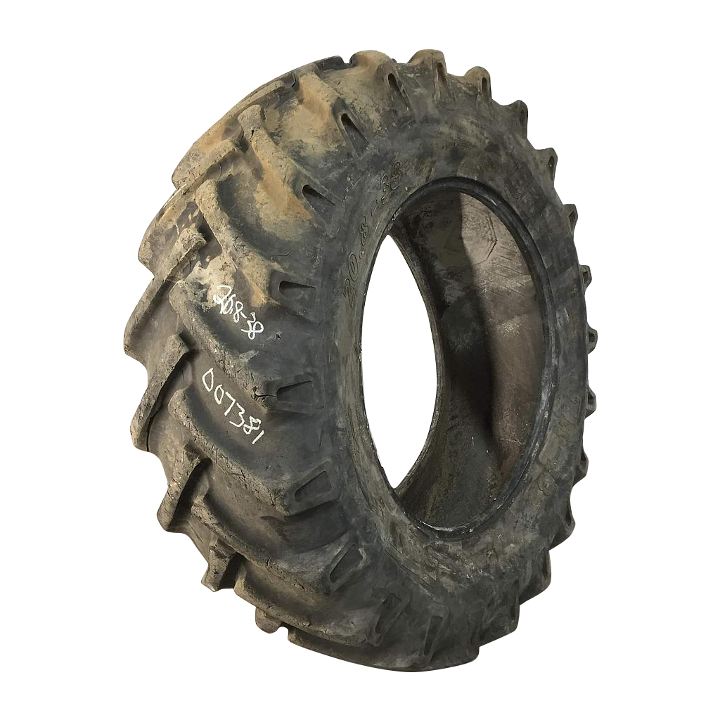 トップス tayaku isuzu-wheel-cylinder-rear-