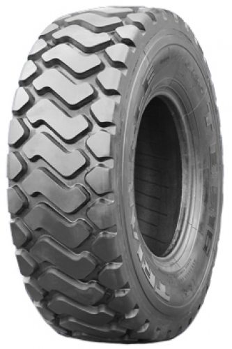 NEW 26.5R25 Triangle TB516 E-3/L-3 2* 100% for Sale | NTS Tire Supply