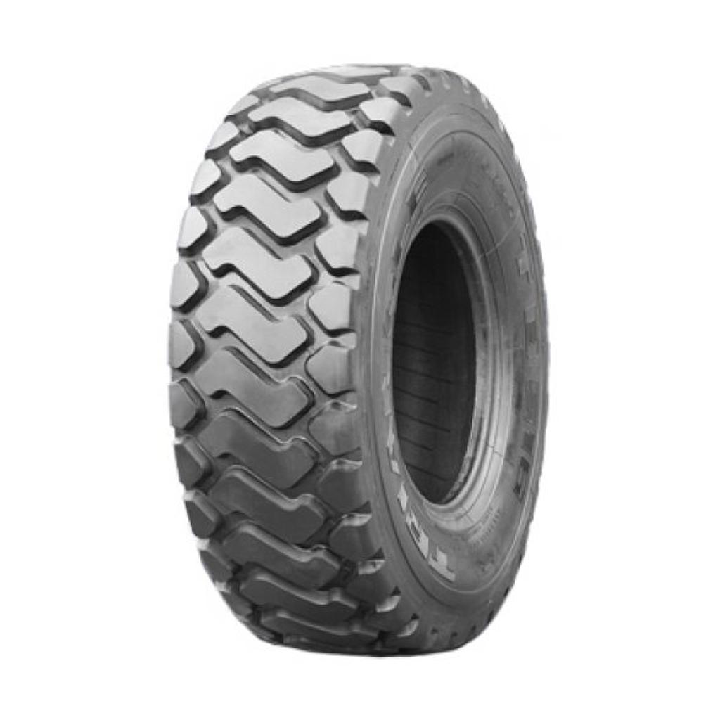 NEW 18.00R25 Triangle TB516S E-4 3* 100% for Sale | NTS Tire