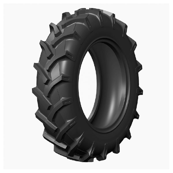 ドドリア USED 850/60-38 Trelleborg T414 R-1W 169A8 75% for Sale | NTS Tire