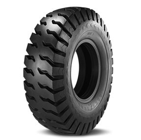 【新品半額以下‼️】EQWEL LB40 ENGLISH 1 2025年最新版 SF405PAT_BLK_4.jpg?sw=206&sh=