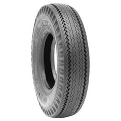 NEW 12-16.5 Samson Traker Plus XL R676 IND F (12 Ply), 100% for