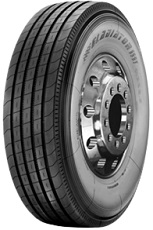 【ＴＲ】 Gladiator QR25-TS ST 235/85R16 132/127N G (14 Ply) (DC)