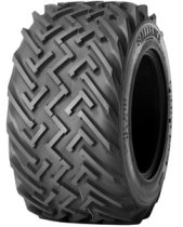 NEW 33/15.50-15 Alliance 221 Grasslands Flotation I-3 D (8 Ply