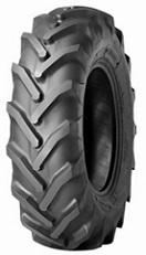 NEW 12.4-24 Alliance 304 Bias R-1 D (8 Ply), 100% for Sale | NTS
