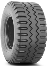 NEW 40/19-19.5 Firestone Non Directional Duplex Farm I-3 G (14 Ply
