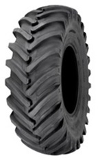 NEW 800/65R32 Alliance 360 Super Power Drive R-1 173A8 100% for