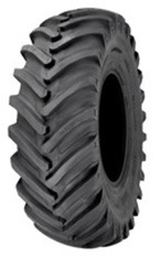 NEW 800/65R32 Alliance 360 Super Power Drive R-1+ 178B 100% for