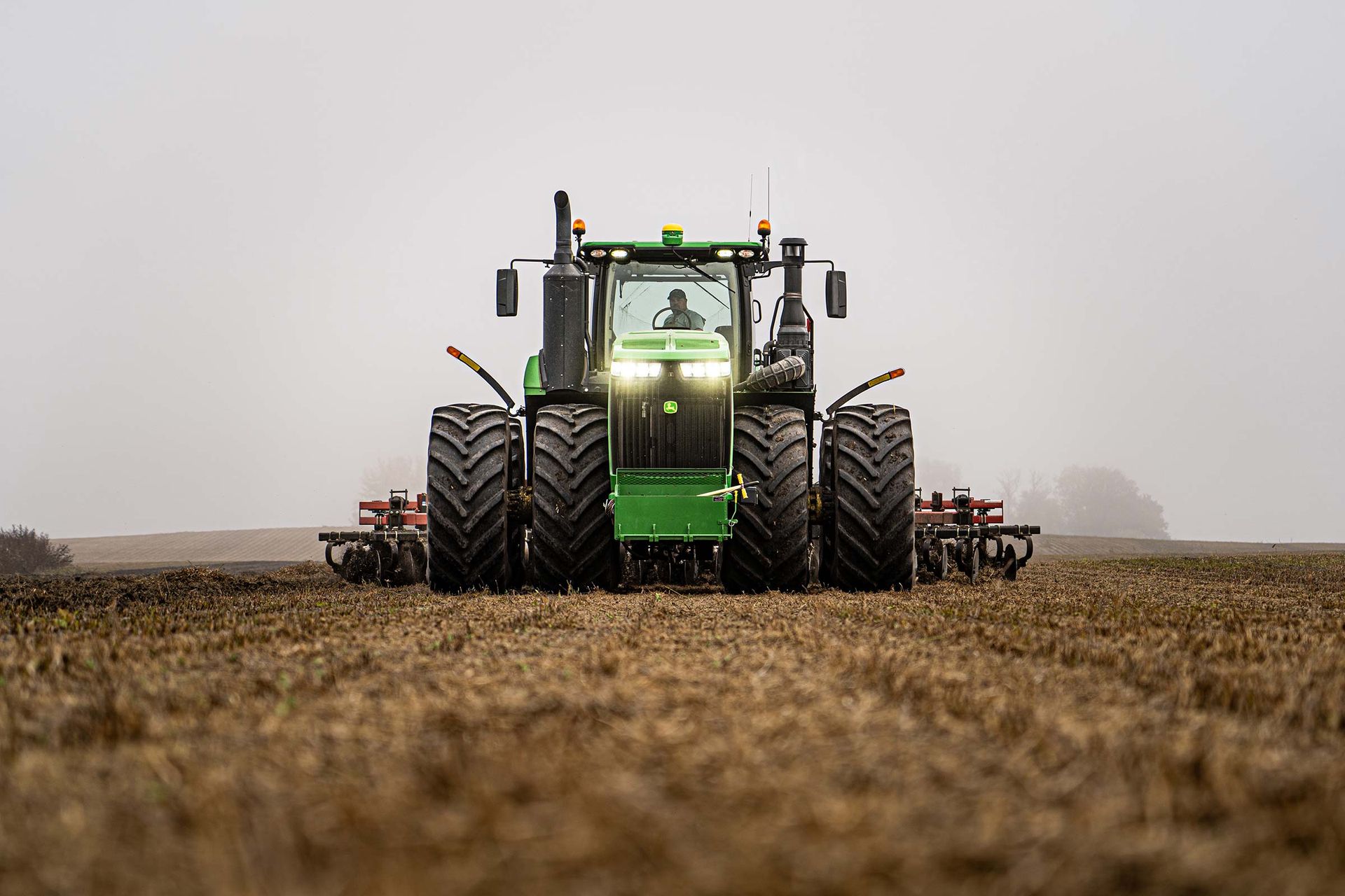 New & Used Farm Tires for Sale Nationwide Shipping