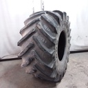 900/60R32 Trelleborg TM2000 R-1W 181 A8 90%