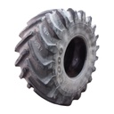 900/60R32 Trelleborg TM2000 R-1W 181 A8 90%