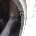 900/60R32 Trelleborg TM2000 R-1W 181 A8 90%