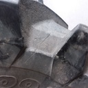 900/60R32 Trelleborg TM2000 R-1W 181 A8 90%