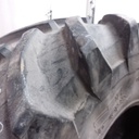900/60R32 Trelleborg TM2000 R-1W 181 A8 90%