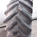 900/60R32 Trelleborg TM2000 R-1W 181 A8 90%