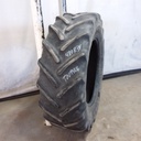 480/70R34 Michelin OmniBib R-1W 143 D 30%