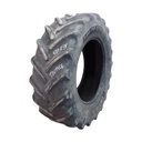 480/70R34 Michelin OmniBib R-1W 143 D 30%