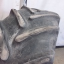 480/70R34 Michelin OmniBib R-1W 143 D 30%