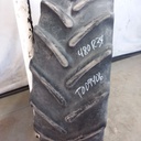 480/70R34 Michelin OmniBib R-1W 143 D 30%