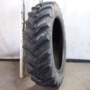 480/80R50 Michelin AgriBib R-1W 159 B 45%