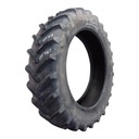 480/80R50 Michelin AgriBib R-1W 159 B 45%