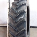 480/80R50 Michelin AgriBib R-1W 159 B 45%