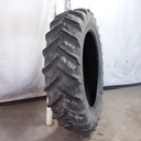 480/80R50 Michelin AgriBib R-1W 159 B 45%