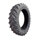 480/80R50 Michelin AgriBib R-1W 159 B 45%