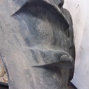 480/80R50 Michelin AgriBib R-1W 159 B 45%