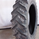 480/80R50 Michelin AgriBib R-1W 159 B 45%
