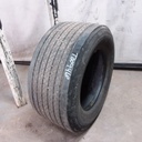 445/50R22.5 Bridgestone