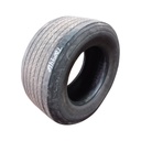 445/50R22.5 Bridgestone
