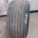 445/50R22.5 Bridgestone