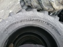 20.8/R38 Alliance 356 Power Drive R-1 150 B 99%