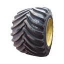 LSW 1400/30R46 Goodyear Farm Optitrac R-1W 189 D 90%