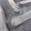 LSW 1400/30R46 Goodyear Farm Optitrac R-1W 189 D 90%